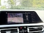 BMW 3-Serie 330e High Ex. M-Sport |Schuif/kantel|Leer|Trekhaak|19"