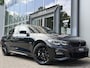 BMW 3-Serie 330e High Ex. M-Sport |Schuif/kantel|Leer|Trekhaak|19"