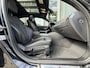 BMW 3-Serie 330e High Ex. M-Sport |Schuif/kantel|Leer|Trekhaak|19"