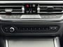 BMW 3-Serie 330e High Ex. M-Sport |Schuif/kantel|Leer|Trekhaak|19"