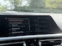 BMW 3-Serie 330e High Ex. M-Sport |Schuif/kantel|Leer|Trekhaak|19"