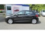 Peugeot 207 1.6-16V XT