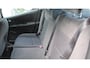 Peugeot 207 1.6-16V XT