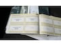 Peugeot 207 1.6-16V XT