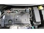 Peugeot 207 1.6-16V XT