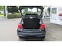 Peugeot 207 1.6-16V XT