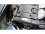 Peugeot 207 1.6-16V XT