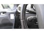 Peugeot 207 1.6-16V XT
