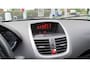 Peugeot 207 1.6-16V XT