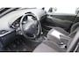 Peugeot 207 1.6-16V XT