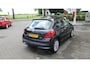 Peugeot 207 1.6-16V XT