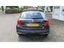 Peugeot 207 1.6-16V XT