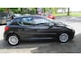 Peugeot 207 1.6-16V XT