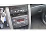 Peugeot 207 1.6-16V XT