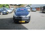 Peugeot 207 1.6-16V XT