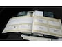 Peugeot 207 1.6-16V XT