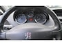 Peugeot 207 1.6-16V XT