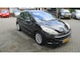 Peugeot 207 1.6-16V XT