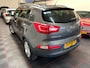 Kia Sportage 1.6 GDI X-ecutive Plus Pack