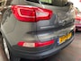 Kia Sportage 1.6 GDI X-ecutive Plus Pack