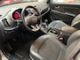 Kia Sportage 1.6 GDI X-ecutive Plus Pack