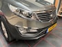 Kia Sportage 1.6 GDI X-ecutive Plus Pack