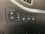 Kia Sportage 1.6 GDI X-ecutive Plus Pack