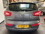 Kia Sportage 1.6 GDI X-ecutive Plus Pack
