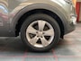 Kia Sportage 1.6 GDI X-ecutive Plus Pack