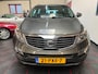 Kia Sportage 1.6 GDI X-ecutive Plus Pack