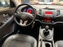 Kia Sportage 1.6 GDI X-ecutive Plus Pack