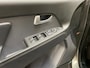 Kia Sportage 1.6 GDI X-ecutive Plus Pack