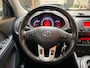 Kia Sportage 1.6 GDI X-ecutive Plus Pack