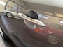 Kia Sportage 1.6 GDI X-ecutive Plus Pack