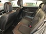Kia Sportage 1.6 GDI X-ecutive Plus Pack