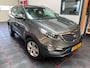 Kia Sportage 1.6 GDI X-ecutive Plus Pack