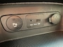 Kia Sportage 1.6 GDI X-ecutive Plus Pack
