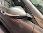 Kia Sportage 1.6 GDI X-ecutive Plus Pack