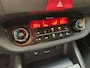 Kia Sportage 1.6 GDI X-ecutive Plus Pack