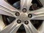 Kia Sportage 1.6 GDI X-ecutive Plus Pack