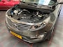 Kia Sportage 1.6 GDI X-ecutive Plus Pack
