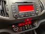 Kia Sportage 1.6 GDI X-ecutive Plus Pack