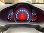 Kia Sportage 1.6 GDI X-ecutive Plus Pack