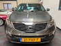 Kia Sportage 1.6 GDI X-ecutive Plus Pack