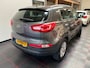 Kia Sportage 1.6 GDI X-ecutive Plus Pack