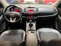 Kia Sportage 1.6 GDI X-ecutive Plus Pack