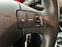 Kia Sportage 1.6 GDI X-ecutive Plus Pack