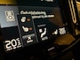 Volvo XC40 T5 Recharge Inscription | Trekhaak | Harman Kardon | Adaptieve Cruise Control | Bestuurdersstoel elektrisch geheugen | Standkachel met Volvo On Call App | Stoel en Stuurwielverwarming | Full LED meesturende koplampen | Pilot Assist | BLIS Dode Hoek Detectie | Parkeercamera | Lederen bekleding | Zitting verlenging voorstoelen | Passagiersstoel elektrisch | 19 Inch | Keyless Drive | Parkeersensoren voor+achter | Elektrisch bedienbare achterklep | Privacy Glass | Breedstralers in voorbumper | Draadloos telefoon opladen | Climate Control L+R | DAB Radio | Apple Carplay/Android Auto | Volvo On Call met mobiele App functie | Denim Blue Metallic |