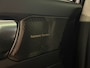 Volvo XC40 T5 Recharge Inscription | Trekhaak | Harman Kardon | Adaptieve Cruise Control | Bestuurdersstoel elektrisch geheugen | Standkachel met Volvo On Call App | Stoel en Stuurwielverwarming | Full LED meesturende koplampen | Pilot Assist | BLIS Dode Hoek Detectie | Parkeercamera | Lederen bekleding | Zitting verlenging voorstoelen | Passagiersstoel elektrisch | 19 Inch | Keyless Drive | Parkeersensoren voor+achter | Elektrisch bedienbare achterklep | Privacy Glass | Breedstralers in voorbumper | Draadloos telefoon opladen | Climate Control L+R | DAB Radio | Apple Carplay/Android Auto | Volvo On Call met mobiele App functie | Denim Blue Metallic |