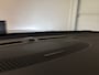 Volvo XC40 T5 Recharge Inscription | Trekhaak | Harman Kardon | Adaptieve Cruise Control | Bestuurdersstoel elektrisch geheugen | Standkachel met Volvo On Call App | Stoel en Stuurwielverwarming | Full LED meesturende koplampen | Pilot Assist | BLIS Dode Hoek Detectie | Parkeercamera | Lederen bekleding | Zitting verlenging voorstoelen | Passagiersstoel elektrisch | 19 Inch | Keyless Drive | Parkeersensoren voor+achter | Elektrisch bedienbare achterklep | Privacy Glass | Breedstralers in voorbumper | Draadloos telefoon opladen | Climate Control L+R | DAB Radio | Apple Carplay/Android Auto | Volvo On Call met mobiele App functie | Denim Blue Metallic |